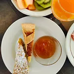 Cola Frontemare Hotell Bellaria-Igea Marina