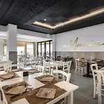 Hotell Cola Frontemare