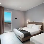 Cola Frontemare 3* Bellaria-Igea Marina