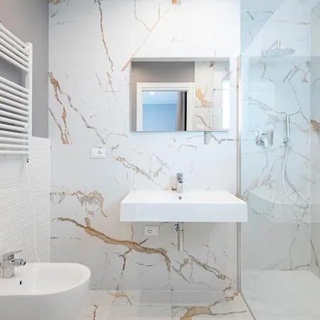 Hotel Cola Frontemare 3*