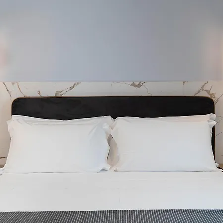 Hotell Cola Frontemare Bellaria-Igea Marina