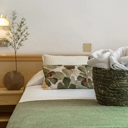 Hotel Cola Bellaria-Igea Marina