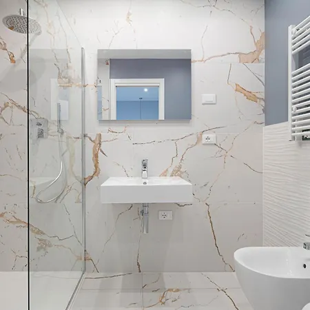 Cola Frontemare 3* Bellaria-Igea Marina