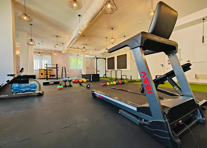 Cola Frontemare 3* Bellaria-Igea Marina