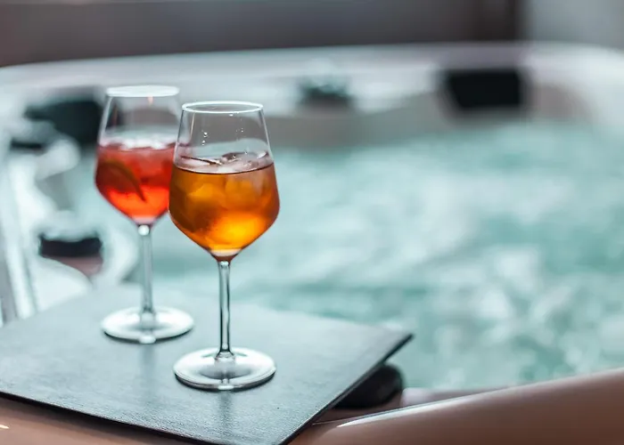 Cola Frontemare Bellaria-Igea Marina