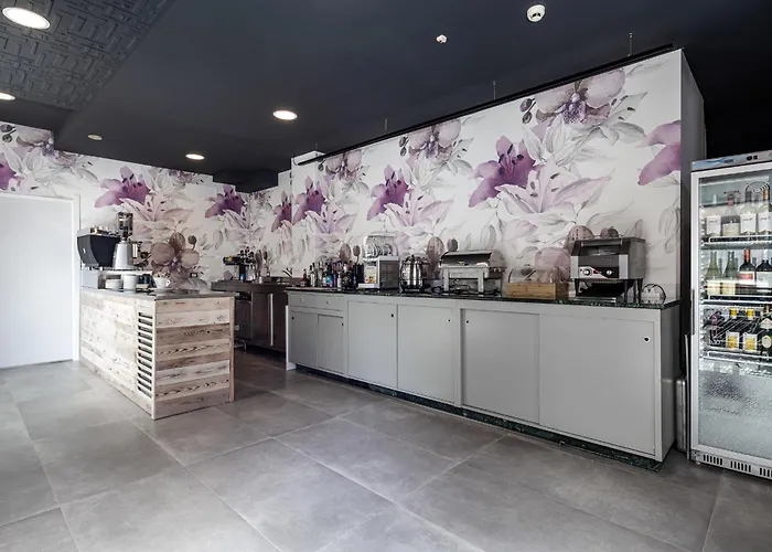 Cola Frontemare Bellaria-Igea Marina