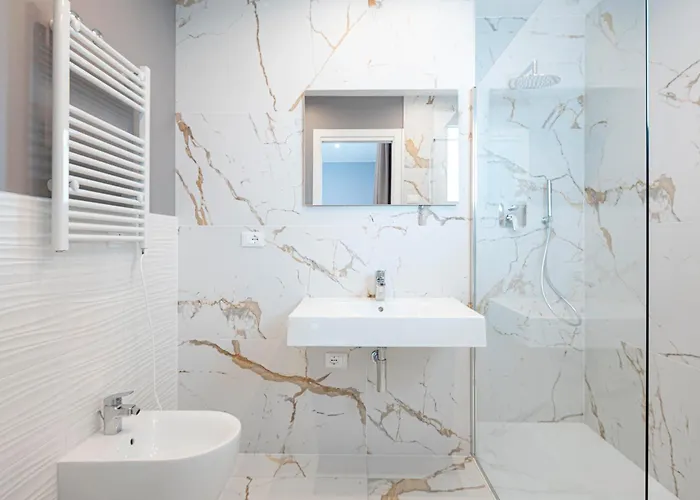 Hotel Cola Frontemare 3*