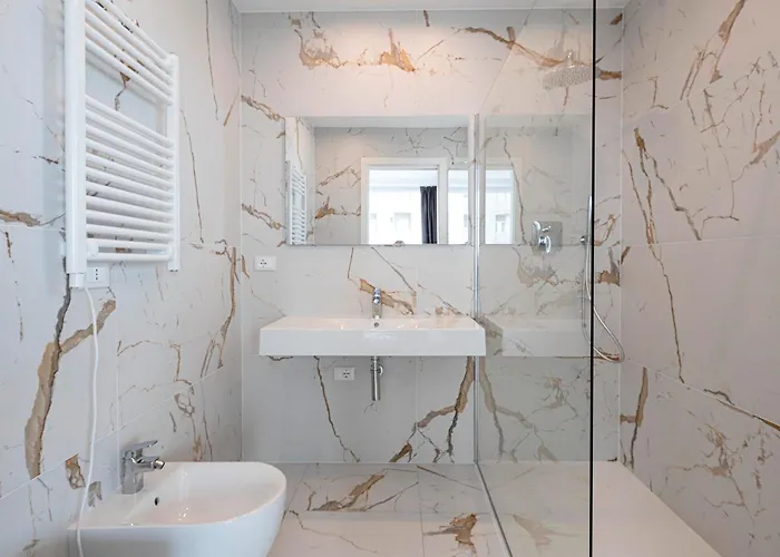 Cola Frontemare 3* Bellaria-Igea Marina