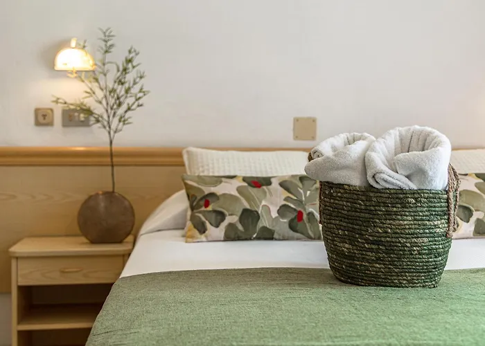 Hotel Cola Frontemare Bellaria-Igea Marina