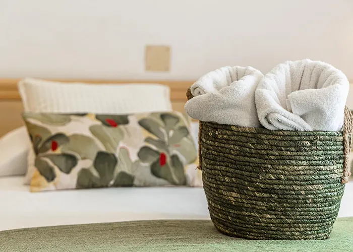 Cola Frontemare Bellaria-Igea Marina