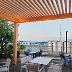 Cola Bellaria-Igea Marina