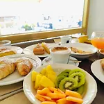 Cola Hotel Bellaria-Igea Marina