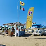 Hotel Cola Bellaria-Igea Marina