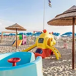 Cola 3* Bellaria-Igea Marina