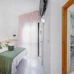 Cola Frontemare 3*