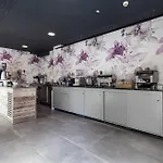 Cola Bellaria-Igea Marina