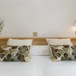 Hotel Cola 3*