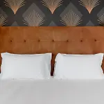 Hotel Cola 3*