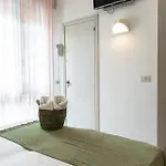 Hotel Cola Bellaria-Igea Marina