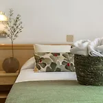 Hotel Cola Bellaria-Igea Marina
