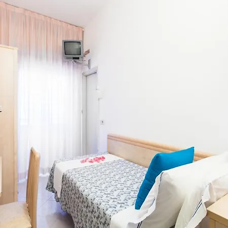 Cola Frontemare Hotel Bellaria-Igea Marina