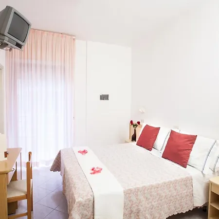 Cola 3* Bellaria-Igea Marina