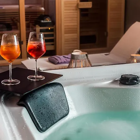 Cola Frontemare Ξενοδοχείο Μπελάρια-Ιτζέα Μαρίνα