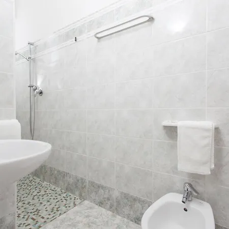 Cola Hotel Bellaria-Igea Marina