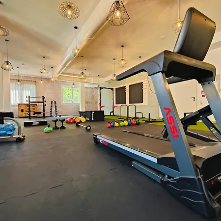 Cola Frontemare 3* Μπελάρια-Ιτζέα Μαρίνα