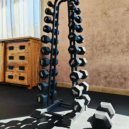 Cola Frontemare Μπελάρια-Ιτζέα Μαρίνα