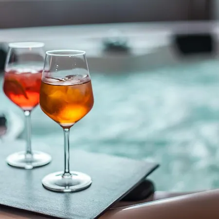 Cola Frontemare Bellaria-Igea Marina