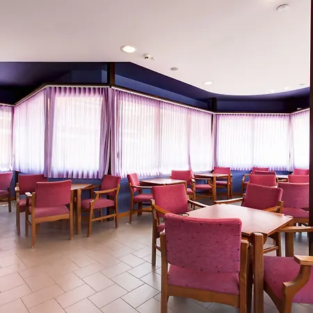 Cola Frontemare Bellaria-Igea Marina