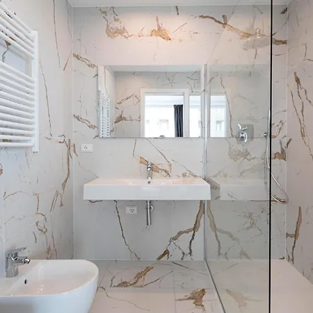 Cola 3* Bellaria-Igea Marina