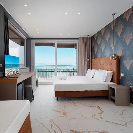 Cola Frontemare Bellaria-Igea Marina