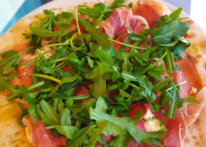 Cola Hotel Bellaria-Igea Marina