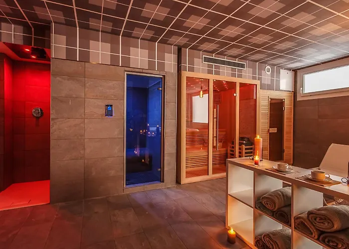 Cola Bellaria-Igea Marina