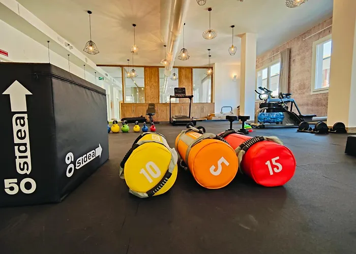 Cola Hotel Bellaria-Igea Marina