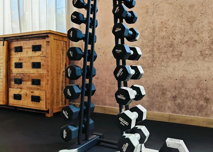 Cola Bellaria-Igea Marina