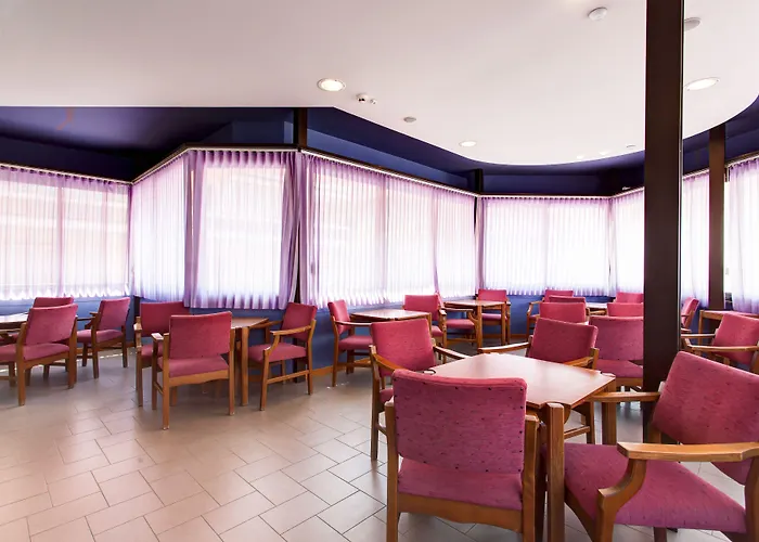 Cola Bellaria-Igea Marina