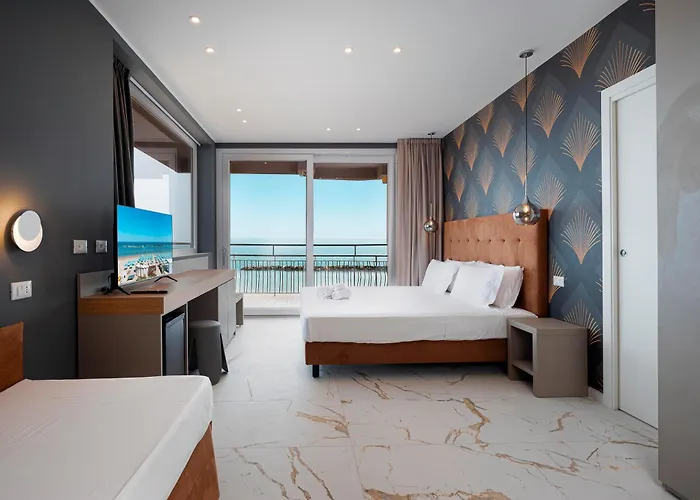 Cola Bellaria-Igea Marina