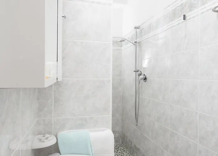 Cola Frontemare Bellaria-Igea Marina